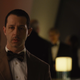 Jeremy Strong Really Committed to Being the Saddest Bitch You've Ever Met on <i>Succession</i>